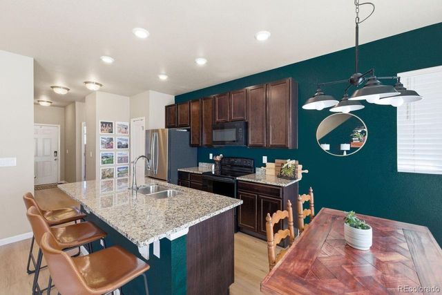 1999 Villageview Lane, Castle Rock, CO 80104