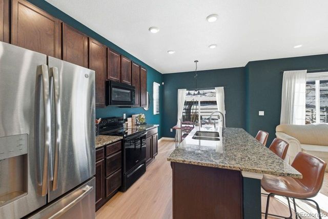 1999 Villageview Lane, Castle Rock, CO 80104