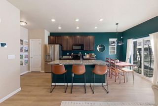 1999 Villageview Lane, Castle Rock, CO 80104