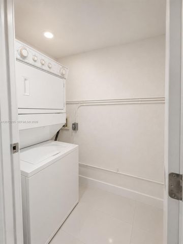 6791 SW 25th Street 6791, Miami, FL 33155