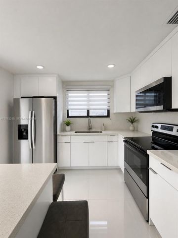 6791 SW 25th Street 6791, Miami, FL 33155