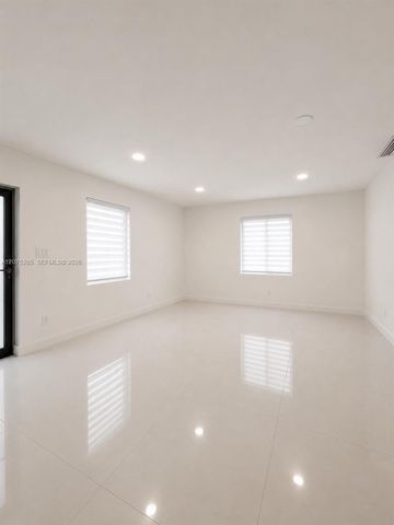 6791 SW 25th Street 6791, Miami, FL 33155