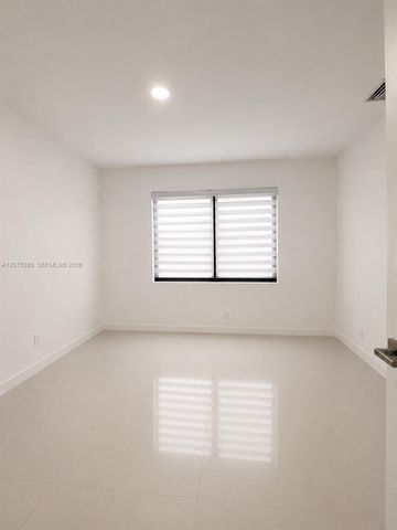 6791 SW 25th Street 6791, Miami, FL 33155