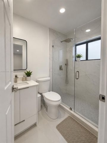 6791 SW 25th Street 6791, Miami, FL 33155
