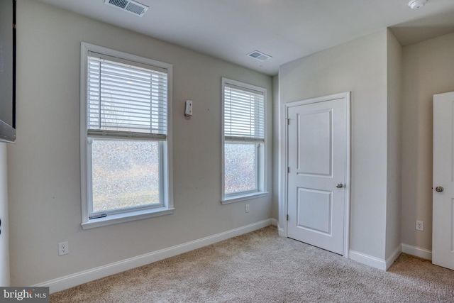 52 PANAMA ST, Smyrna, DE 19977