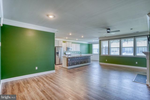 52 PANAMA ST, Smyrna, DE 19977