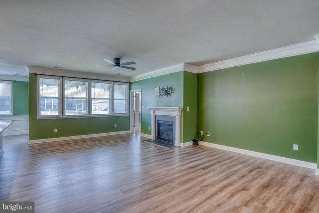 52 PANAMA ST, Smyrna, DE 19977