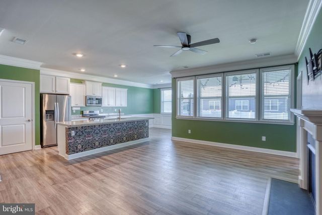 52 PANAMA ST, Smyrna, DE 19977