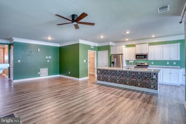 52 PANAMA ST, Smyrna, DE 19977