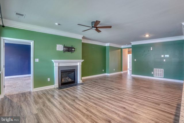 52 PANAMA ST, Smyrna, DE 19977