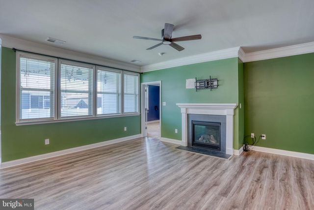 52 PANAMA ST, Smyrna, DE 19977