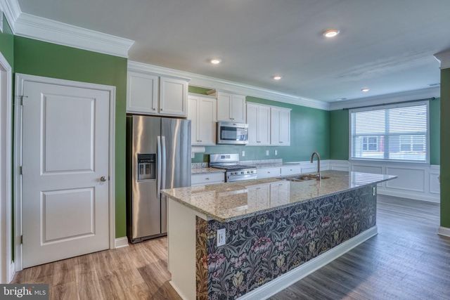 52 PANAMA ST, Smyrna, DE 19977