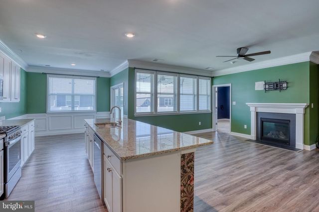 52 PANAMA ST, Smyrna, DE 19977