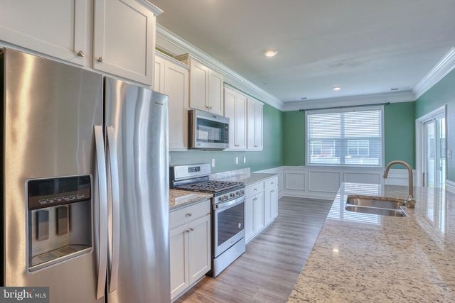 52 PANAMA ST, Smyrna, DE 19977
