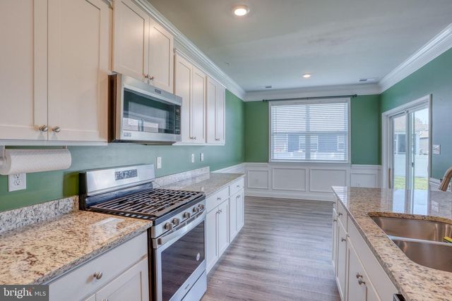 52 PANAMA ST, Smyrna, DE 19977