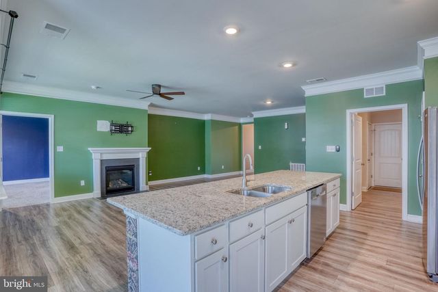 52 PANAMA ST, Smyrna, DE 19977