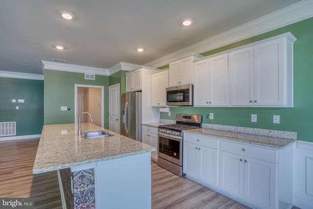 52 PANAMA ST, Smyrna, DE 19977