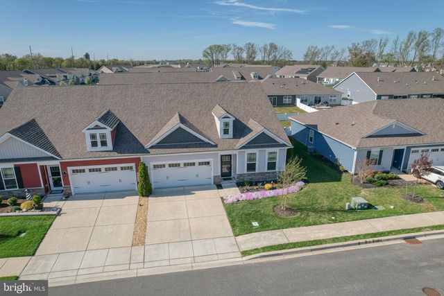 52 PANAMA ST, Smyrna, DE 19977
