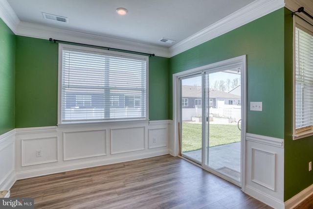 52 PANAMA ST, Smyrna, DE 19977