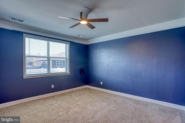 52 PANAMA ST, Smyrna, DE 19977