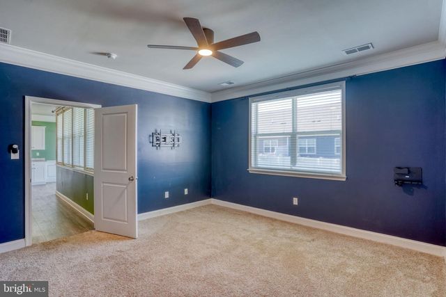 52 PANAMA ST, Smyrna, DE 19977