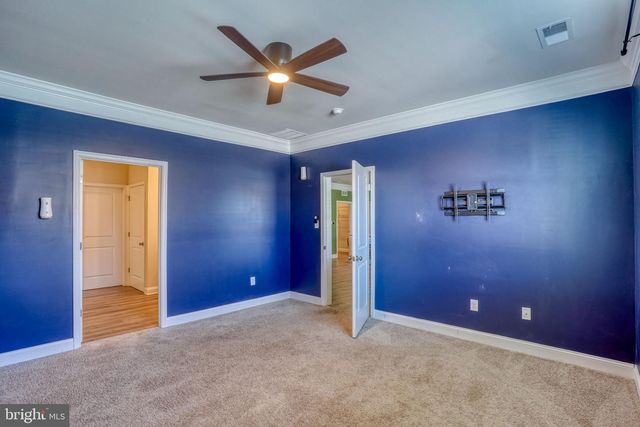 52 PANAMA ST, Smyrna, DE 19977
