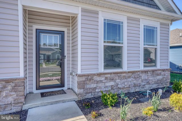 52 PANAMA ST, Smyrna, DE 19977