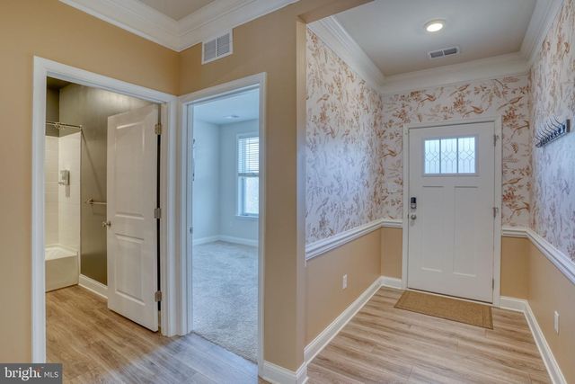 52 PANAMA ST, Smyrna, DE 19977