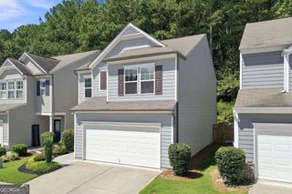157 Terrace Walk, Woodstock, GA 30189
