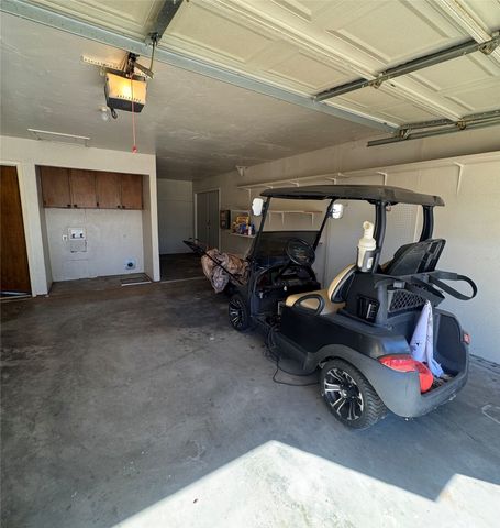 3904 Cimmaron Trail, De Cordova, TX 76049