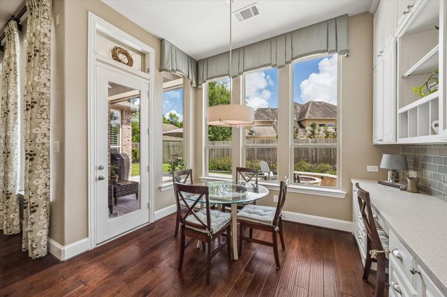 10 Stefano Way, Missouri City, TX 77459
