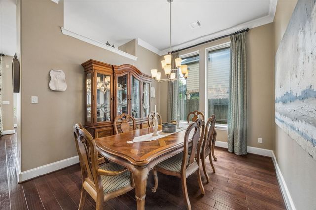 10 Stefano Way, Missouri City, TX 77459