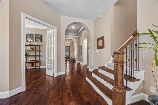 10 Stefano Way, Missouri City, TX 77459