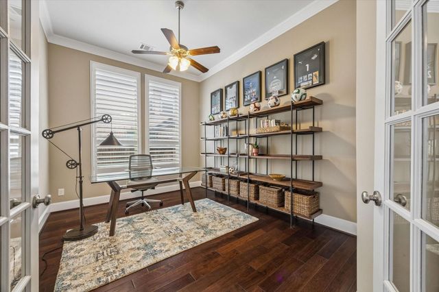 10 Stefano Way, Missouri City, TX 77459