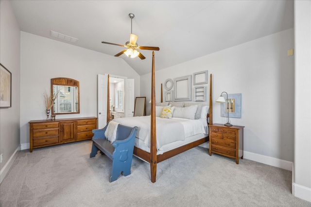 10 Stefano Way, Missouri City, TX 77459