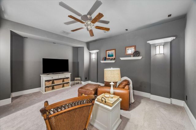10 Stefano Way, Missouri City, TX 77459