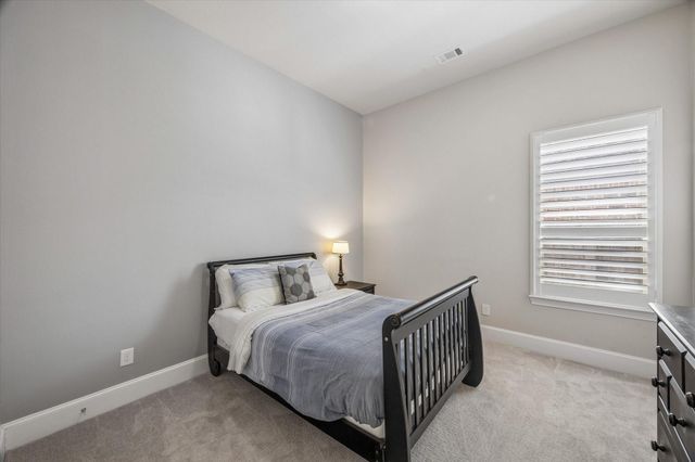 10 Stefano Way, Missouri City, TX 77459