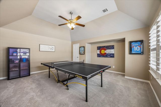 10 Stefano Way, Missouri City, TX 77459