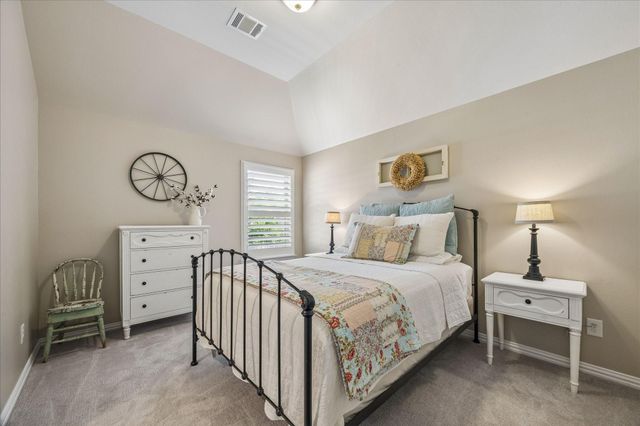 10 Stefano Way, Missouri City, TX 77459