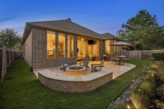 10 Stefano Way, Missouri City, TX 77459