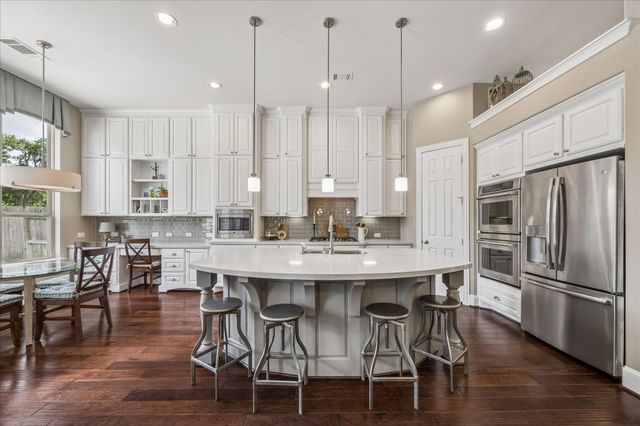 10 Stefano Way, Missouri City, TX 77459