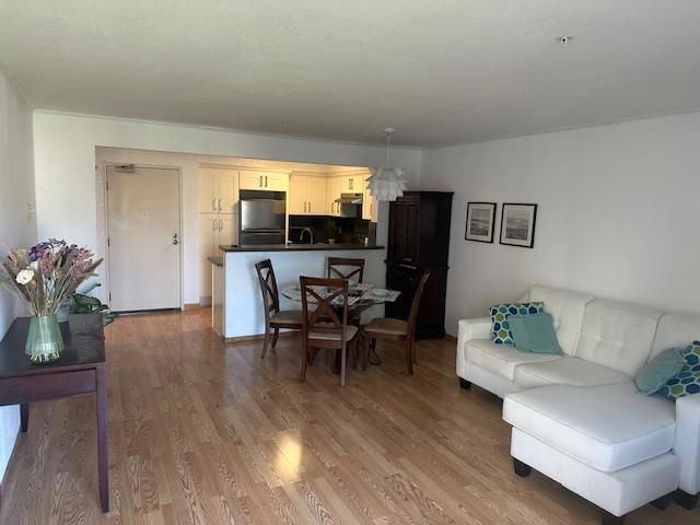 39224 Guardino Drive 204, Fremont, CA 94538