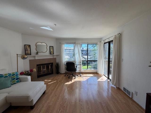 39224 Guardino Drive 204, Fremont, CA 94538