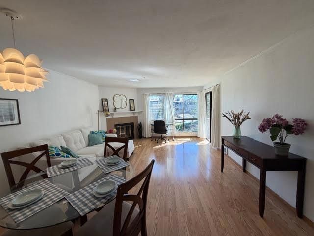 39224 Guardino Drive 204, Fremont, CA 94538