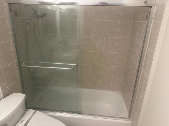 39224 Guardino Drive 204, Fremont, CA 94538