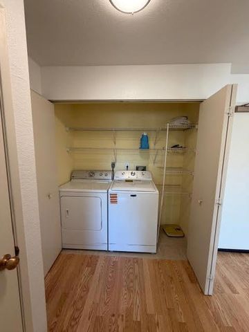 39224 Guardino Drive 204, Fremont, CA 94538