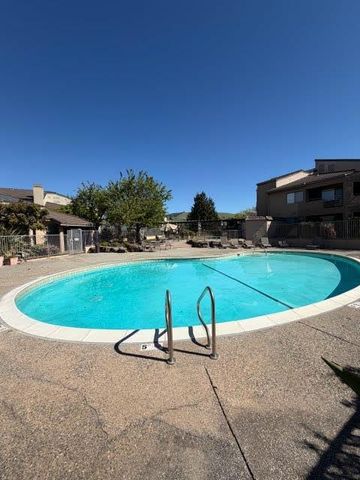 39224 Guardino Drive 204, Fremont, CA 94538