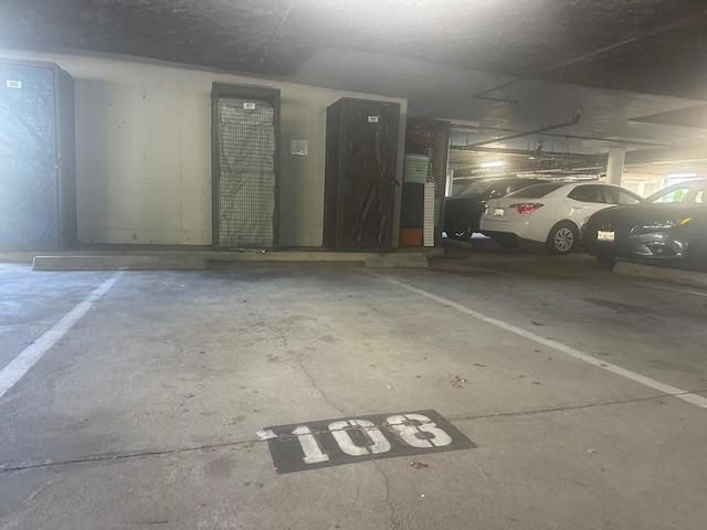 39224 Guardino Drive 204, Fremont, CA 94538