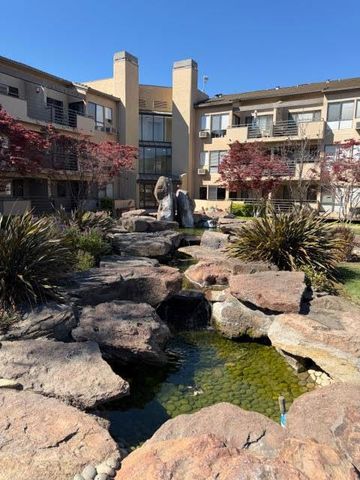 39224 Guardino Drive 204, Fremont, CA 94538