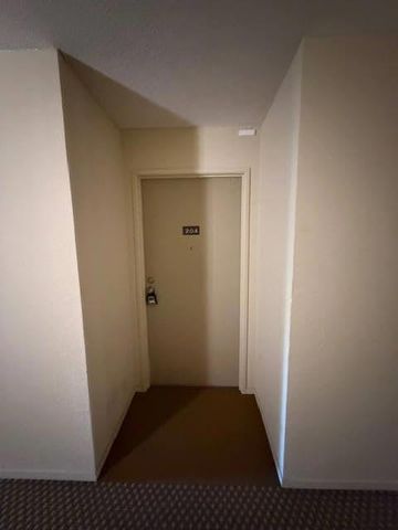 39224 Guardino Drive 204, Fremont, CA 94538